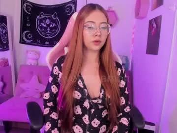 sweetdeemon from Chaturbate