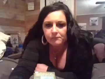 sweetdelight84 from Chaturbate