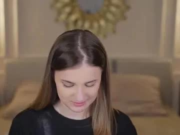 sweetdesiree_ from Chaturbate