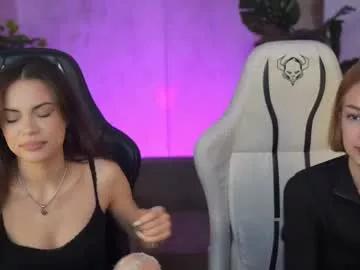 sweetdesiree_ from Chaturbate