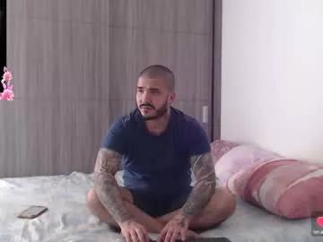 sweetdesires_ from Chaturbate