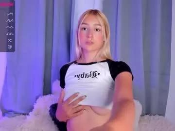 sweetdestiny_ from Chaturbate