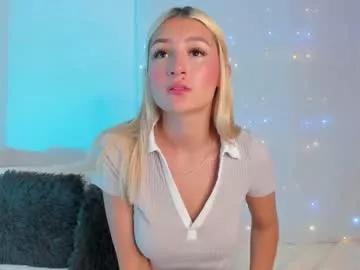 sweetdestiny_ from Chaturbate