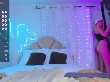 sweetdestiny_ from Chaturbate