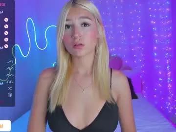 sweetdestiny_ from Chaturbate