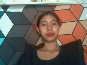 sweetdimple69 from Chaturbate