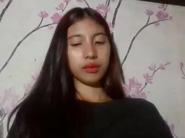 sweetdimple69 from Chaturbate is Freechat