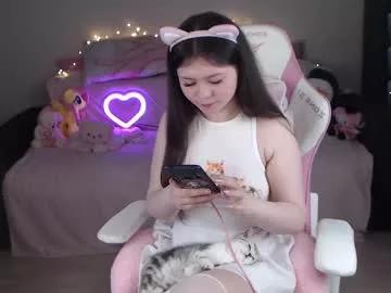 sweetdollyx from Chaturbate is Freechat