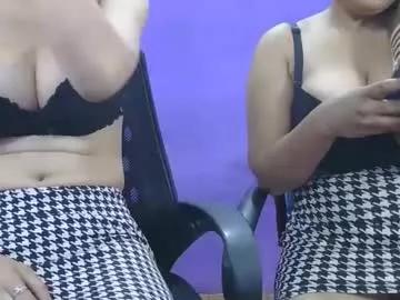 sweetdream220 from Chaturbate