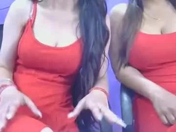 sweetdream220 from Chaturbate