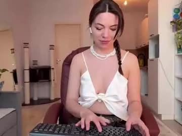 Dirty chat webcam: explore liveshows with versed models, from laying bare to fetishes, in a variety of sexy free adult webcams.