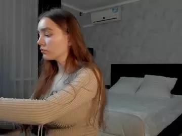 sweete_chantal from Chaturbate