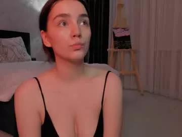 sweete_chantal from Chaturbate