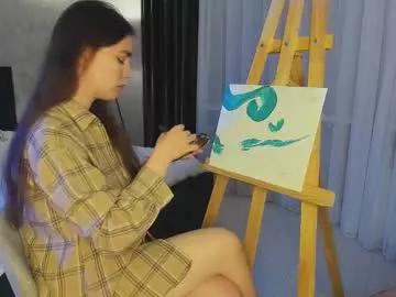 sweete_chantal from Chaturbate