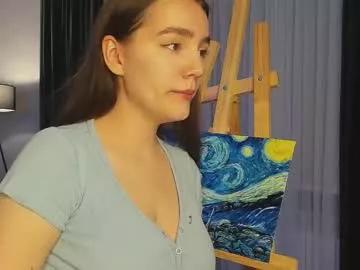 sweete_chantal from Chaturbate
