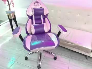sweete_sin from Chaturbate is Freechat