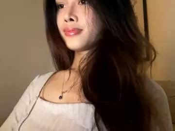 sweetener_babe from Chaturbate