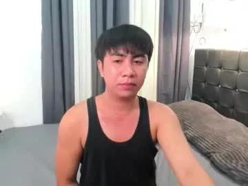 sweetest_one4 from Chaturbate