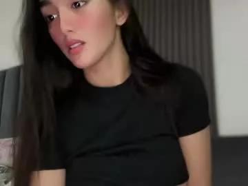 sweetestmallow from Chaturbate