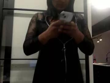 sweetestpriya from Chaturbate
