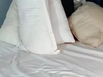 sweetestraincandie from Chaturbate