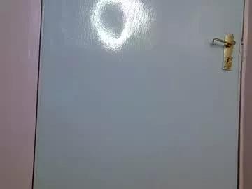 sweetfee from Chaturbate
