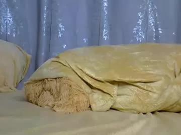 sweetfee from Chaturbate