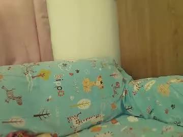 sweetfilipinawet from Chaturbate