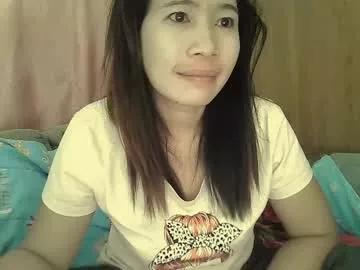 sweetfilipinawet from Chaturbate
