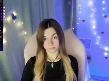 sweetfoyou from Chaturbate is Freechat