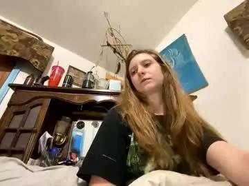 sweetfreedom2004 from Chaturbate