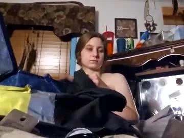 sweetfreedom2004 from Chaturbate is Freechat