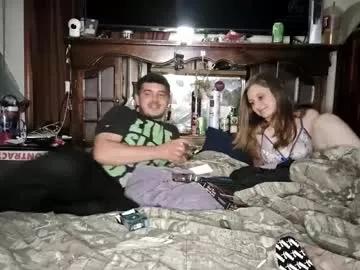 sweetfreedom2004 from Chaturbate is Freechat