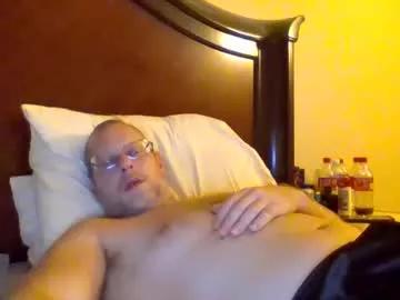 sweetg233 from Chaturbate