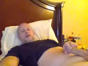 sweetg233 from Chaturbate