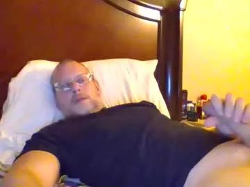 sweetg233 from Chaturbate