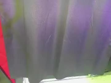 sweetgirl4u_ from Chaturbate