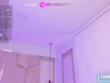 sweetgirl4u_ from Chaturbate