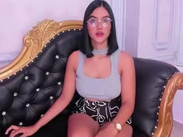 sweetgirl4u_ from Chaturbate