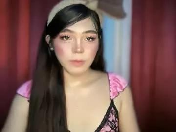 Sweetgirl_ayesha webcams show profile image 