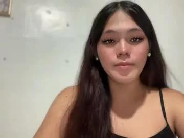 sweetgirl_ayesha from Chaturbate
