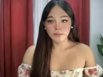 sweetgirl_ayesha from Chaturbate