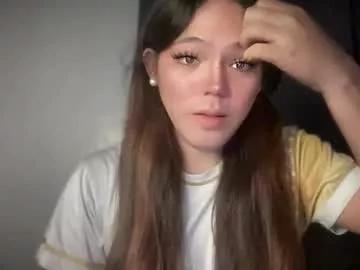 sweetgirl_ayesha from Chaturbate is Freechat