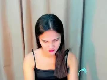 sweetgirl_latina143 from Chaturbate is Freechat