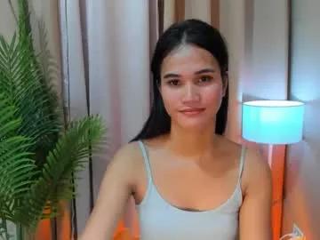 sweetgirl_latina143 from Chaturbate is Freechat