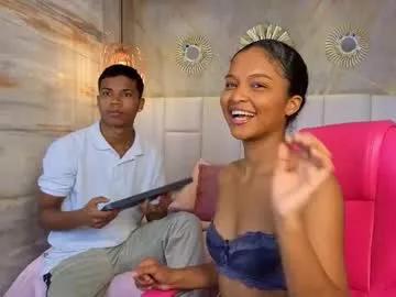 sweetgirlboney from Chaturbate is Freechat