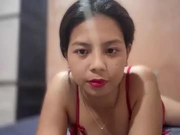 sweetgirltina from Chaturbate is Freechat