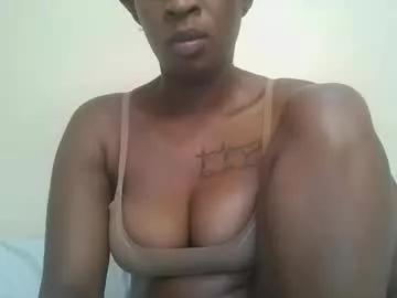 sweetgoldyy from Chaturbate is Freechat