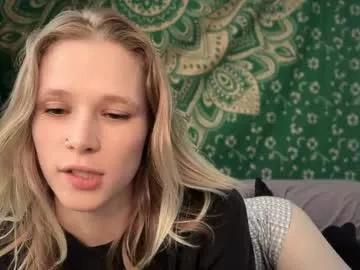 sweetgracee from Chaturbate is Freechat