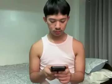 Sweetguy102103 webcams show profile image 